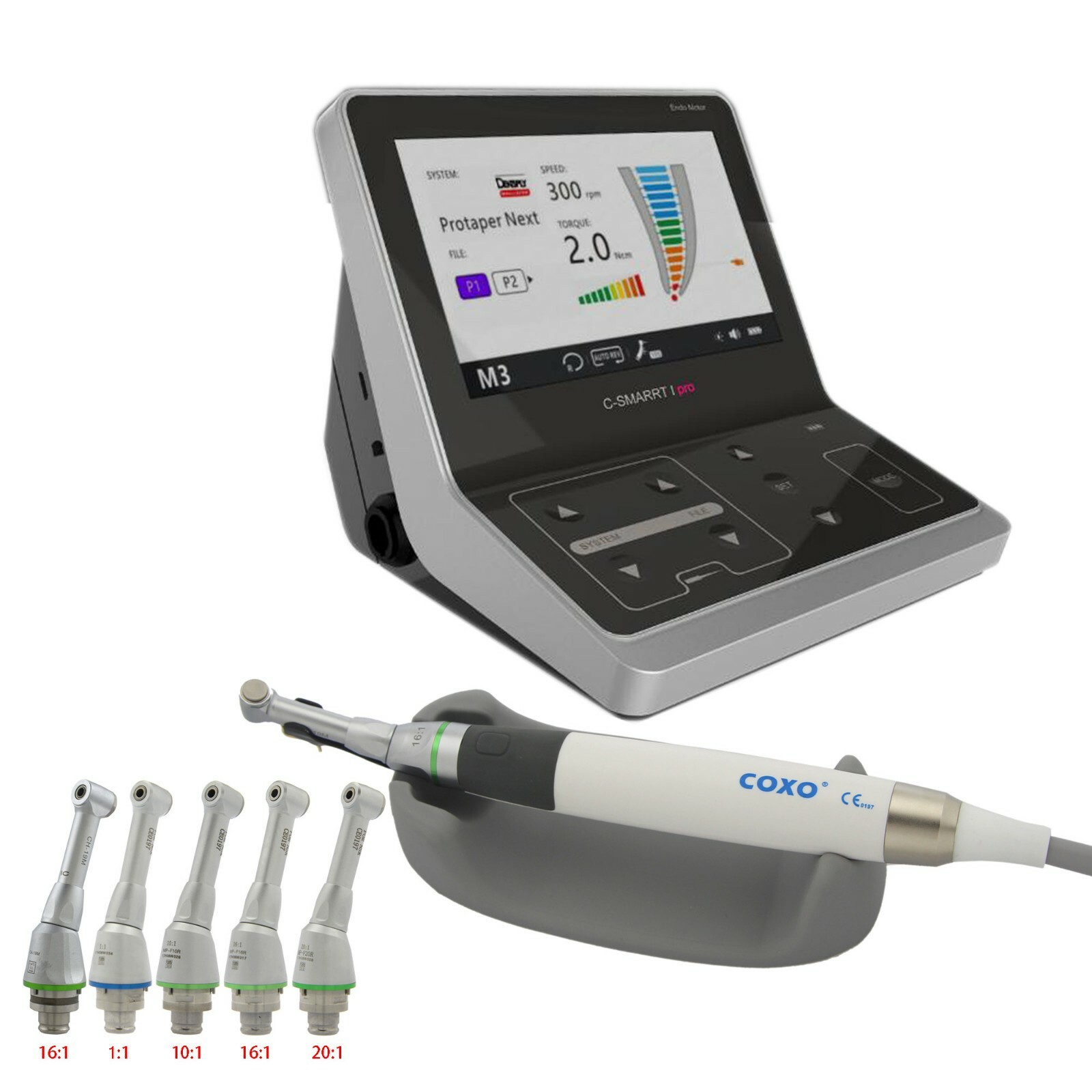 Bomedent эндомотор стоматологический. Сохо эндомотор с апекслокатором. Эндомотор endo radar der dte woodpecker. Woodpecker эндомотор с апекслокатором. Coxo c smart эндомотор.