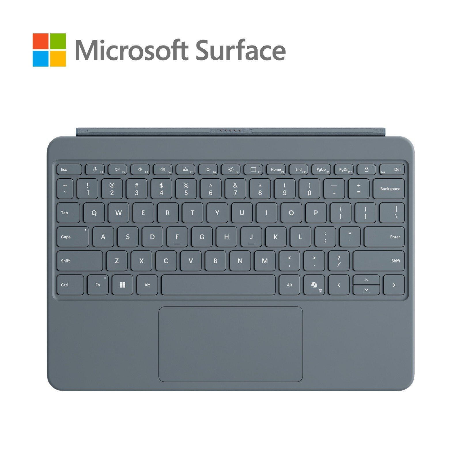 Microsoft Surface Pro 日本語キーボード 本体 $_57.JPG?set_id=880000500F