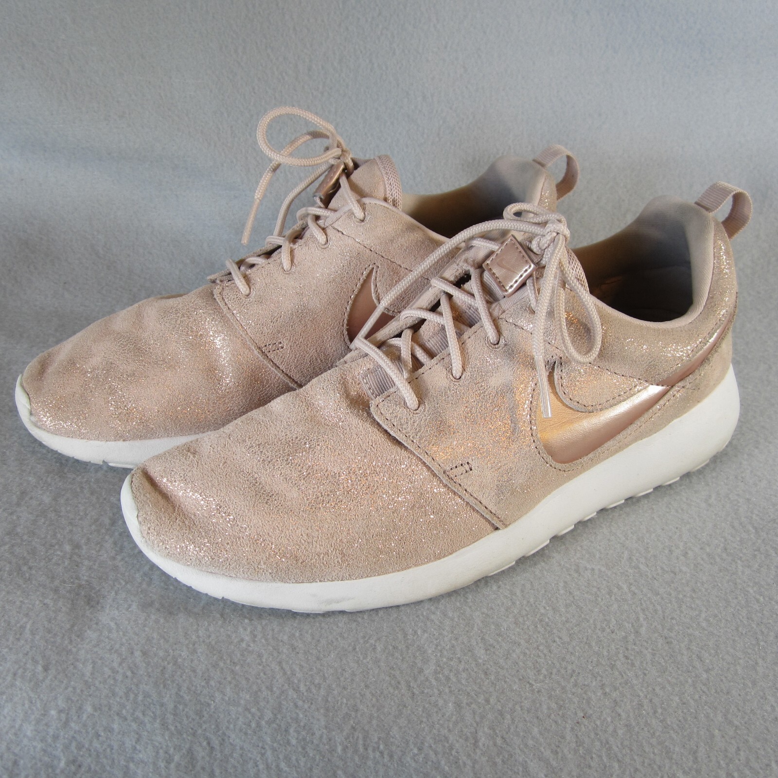 nike air huarache city low casual shoes