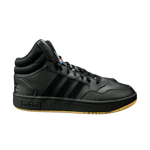 ERI adidas ZX 2K Boost 'Core Black Grey Five Solar Red' FV9999