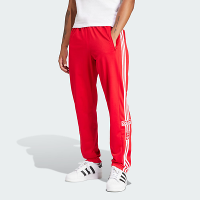 adidas Originals ADICOLOR CLASSICS ADIBREAK - Tracksuit bottoms