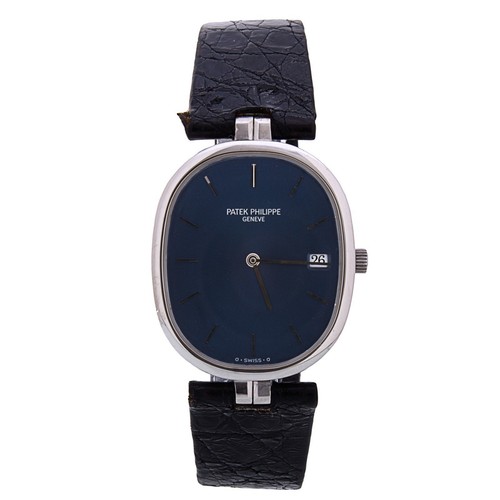 Patek Philippe Ice Cube Stamp Document Stamp Special gift for VIP