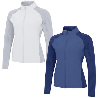 

Женская куртка на молнии Under Armour UA Storm Evolution Daytona, размер, Storm Evolution Daytona