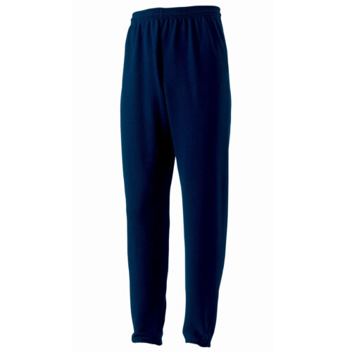 Kith Russell Athletic CUNY Brooklyn College Sweatpants | eBay Kith Russell Athletic CUNY Brooklyn College Sweatpants | eBay