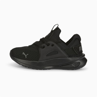 

Обувь PUMA Little Kids Softride Enzo Evo, Для детей