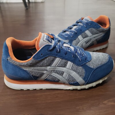 Asics women's onitsuka tiger colorado 85 hotsell