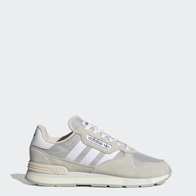 

Обувь Трезиод 2.0, Core black / cloud white / grey three
