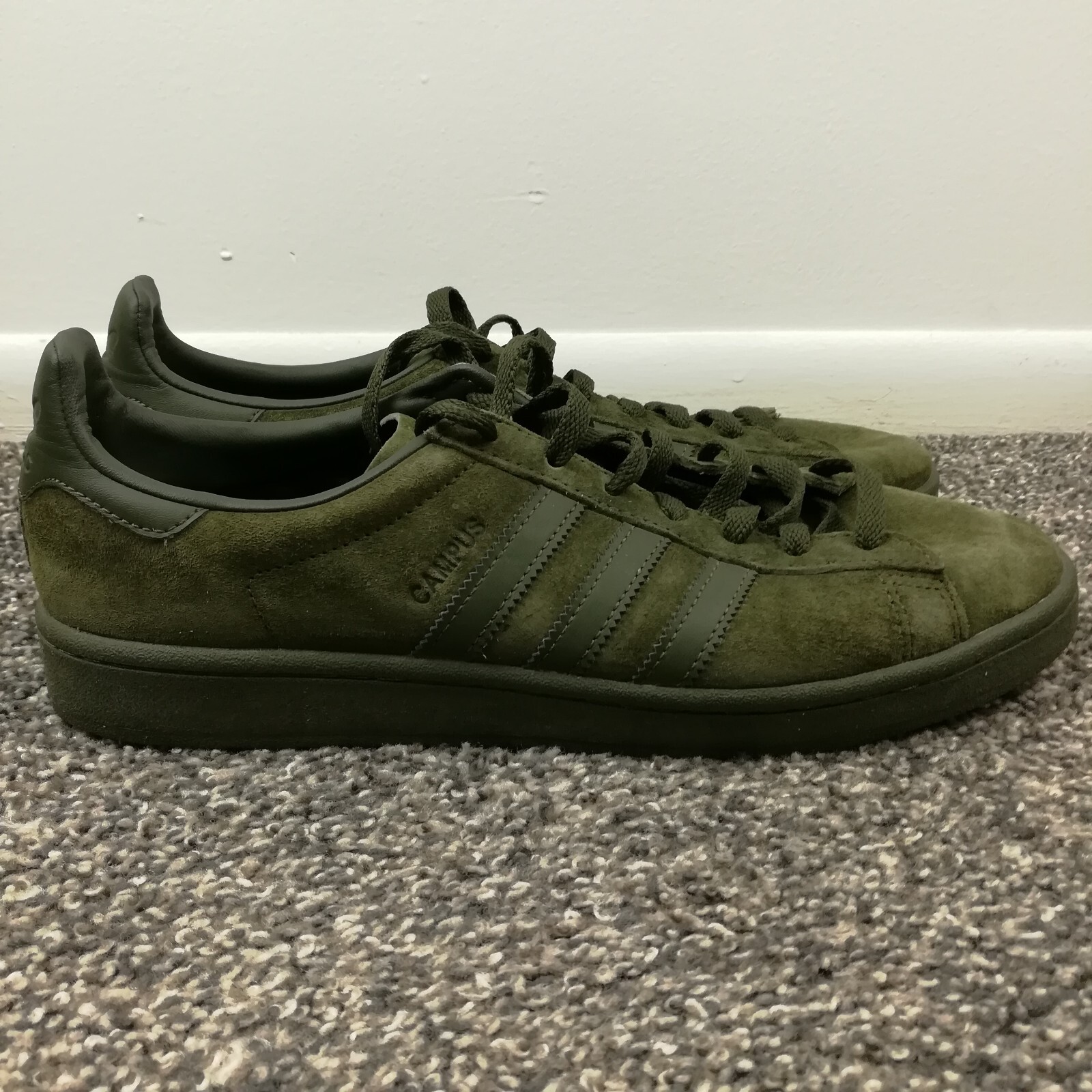 adidas campus night cargo