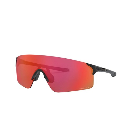 

[OO9454-10] Мужские солнцезащитные очки Oakley Evzero Blades