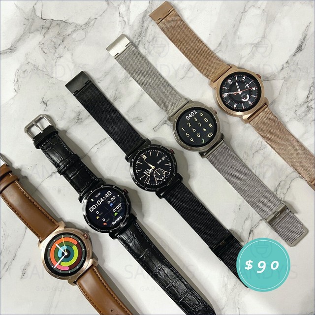 smartwatch k88h plus