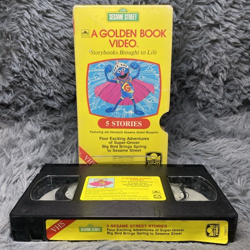 千聖　VISIONS OF ORGANIC GROOVER 　VHS 千聖 VISIONS OF ORGANIC GROOVER VHS