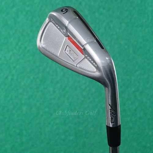 Adams Golf - (2024年製シャフト) ADAMS GOLF Travil 75 S 4UT 2024年製シャフト) ADAMS GOLF Travil 75 S 4UT - メルカリ