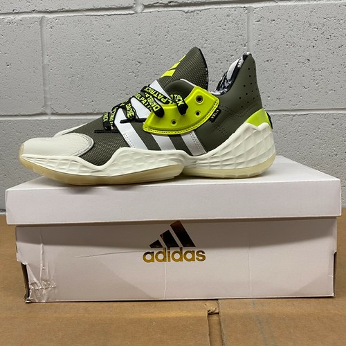 Amazon.com | adidas Men's Crazy X 4 Basketball Shoe, core