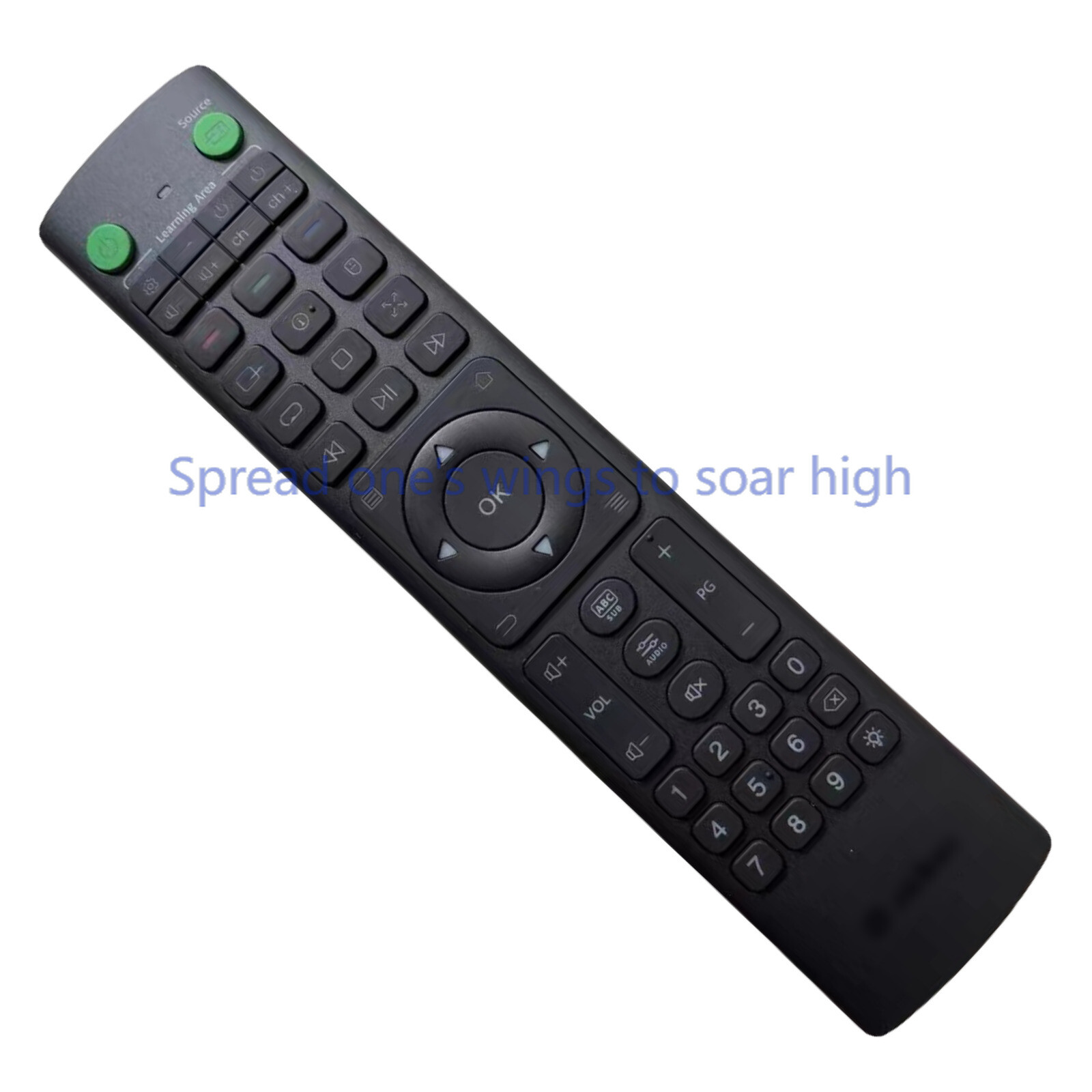 ZidooV12 Bluetooth And Infrared Version For Zidoo Z9S Z9X Z10