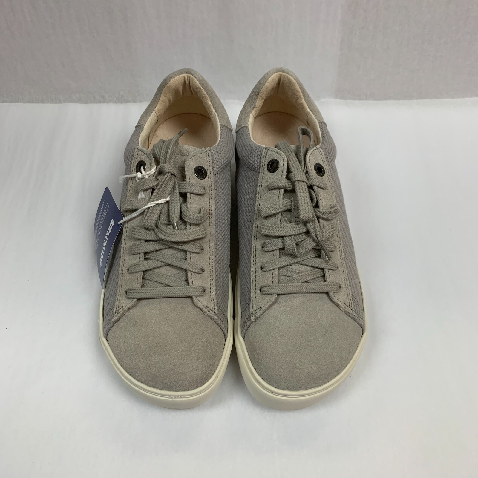 【BAON】bentty sk Amazon.com | Birkenstock Bend Low Narrow Unisex Shoes Size 4