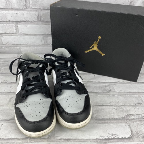 レイミア 、シアン AIR JORDAN 1 RETRO HIGH USED SZ 10 WOMEN SATIN SNAKE GYM RED