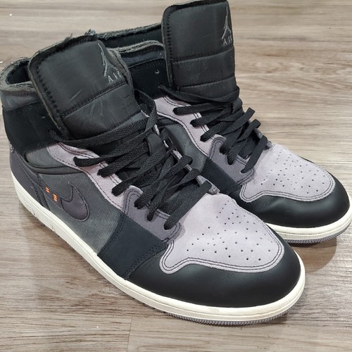 【極美品☆】最安値挑戦出品　NIKE エアジョーダンdm9652-001 $_12.JPG?set_id=880000500F