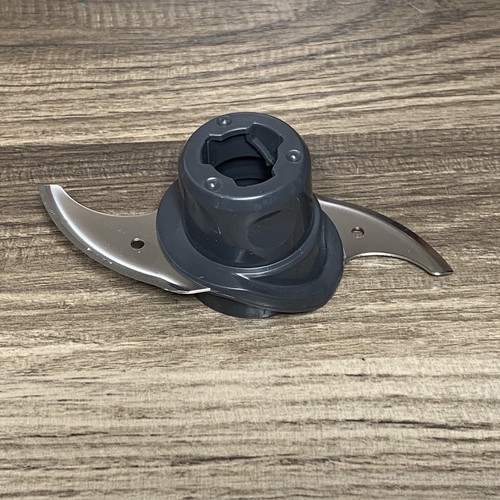 Replacement Chopping Blade For Small Bowl