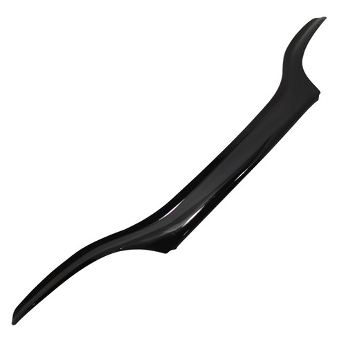 F5S GLASS ROTOR 600 2個セット F5S GLASS ROTOR 600 2個セット 22944235 DEFLECTOR Front Wheel