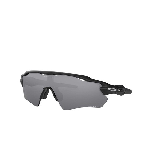 [OO9208-51] Мужские поляризованные солнцезащитные очки Oakley Radar EV Path