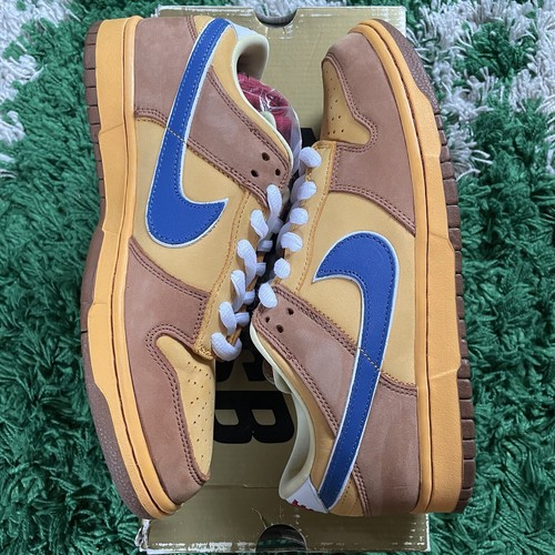 Nike マンズ　シューズ 7 春の#靴下グラム】ハート柄ソックス×ジョーダンブランド『エア
