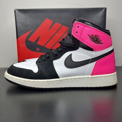 nike air jordan 1 retro valentine's day