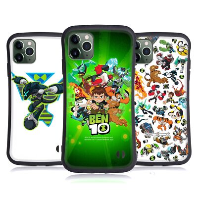 iPhone - Mページ MEGA-IDEA iPhone 16 Series 4 IN 1 Motherboard Layered Test Frame