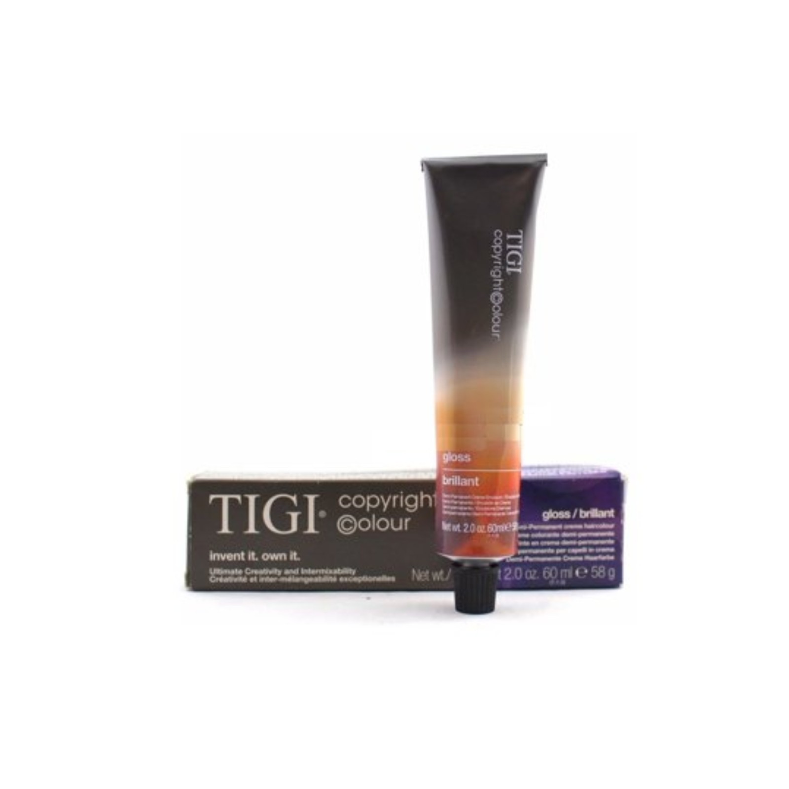 tigi-copyright-colour-00-clear-gloss-hair-color-tube-2-oz-professional-salon