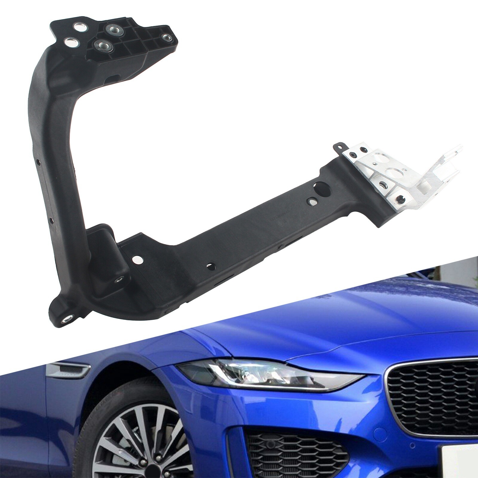 パーツ XXXXXX Panasonic Titan frame Kink Titan II Frame | Source BMX