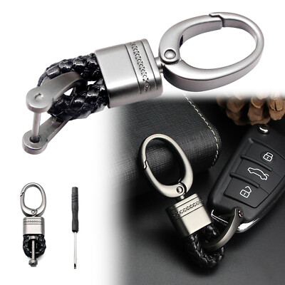 Soft Remote Smart Key Fob Cover Case For Chevy Camaro Cruze Malibu Sonic Bolt