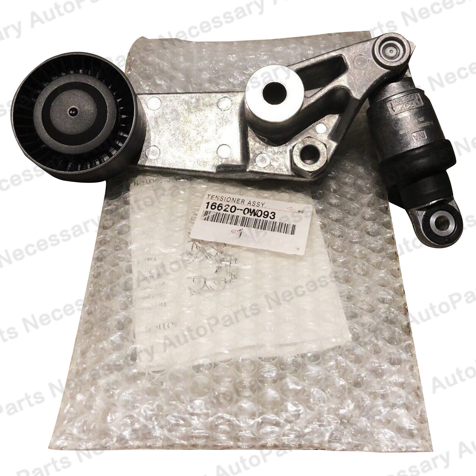 その他 Tychem 2000 DuPont™ Tychem® 2000