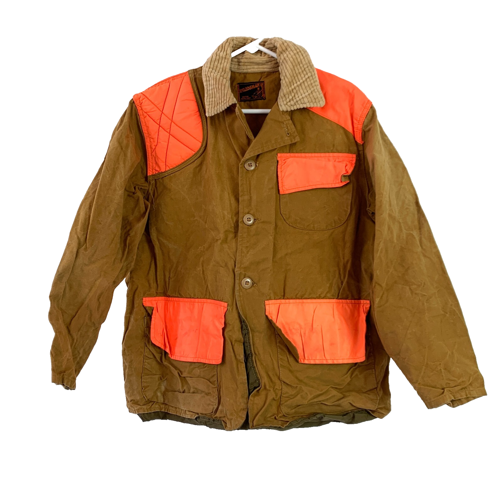 $_57.PNG?set_id=880000500F