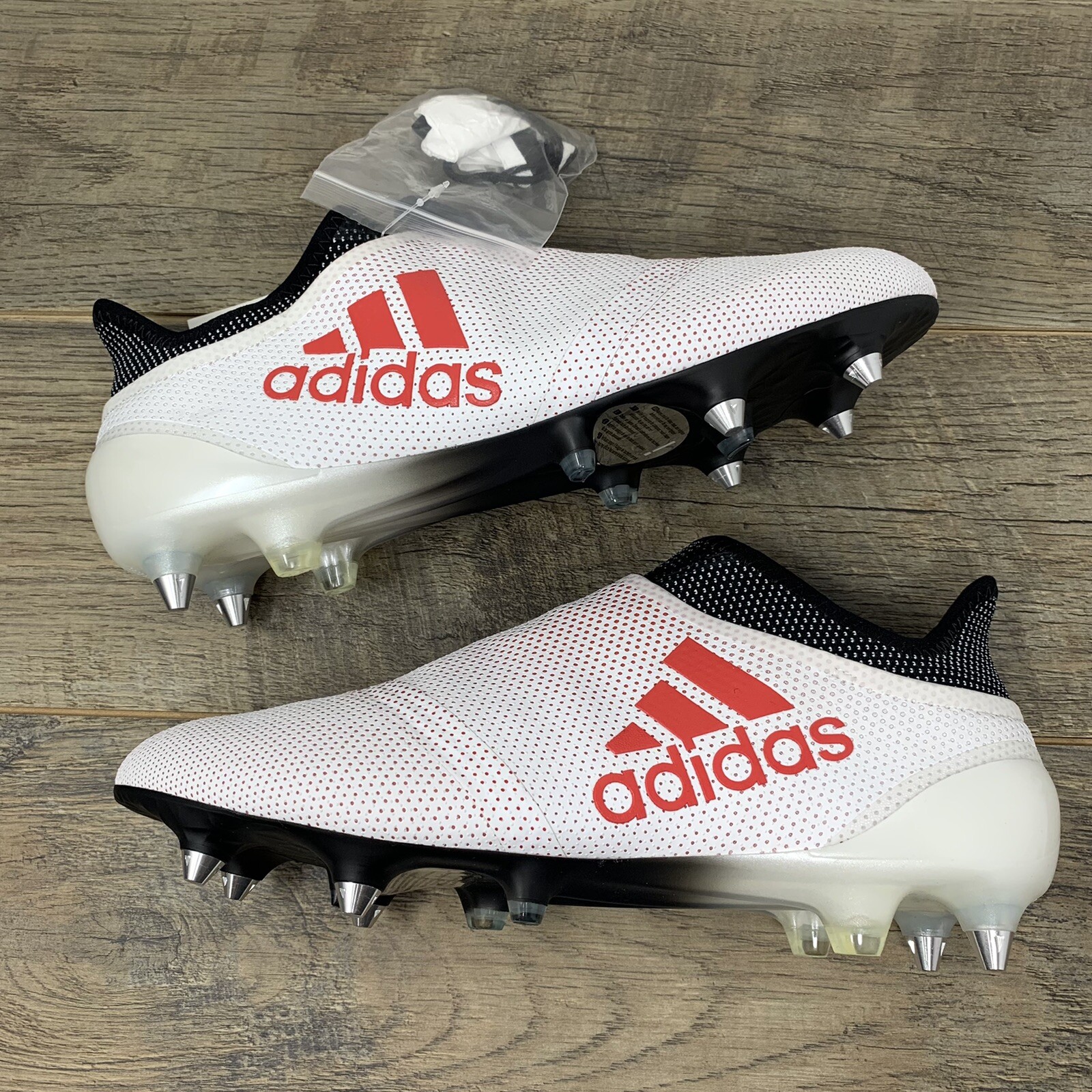 Adidas ace hotsell 215