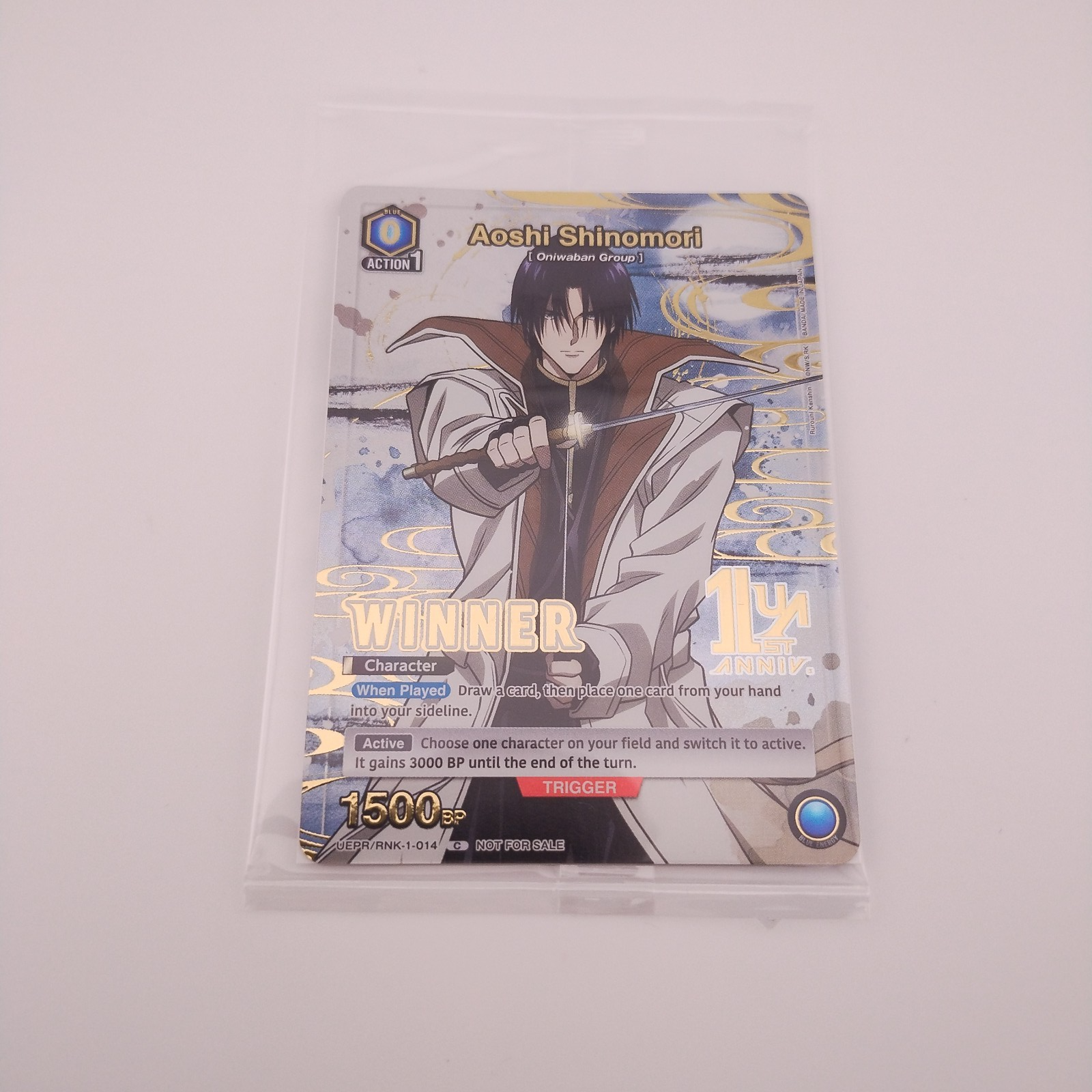 $_57.PNG?set_id=880000500F