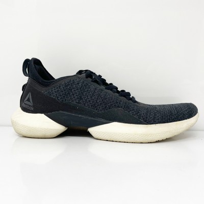 

Женские кроссовки Reebok Classic DV9507, черные кроссовки, размер 8, Черный, Classic