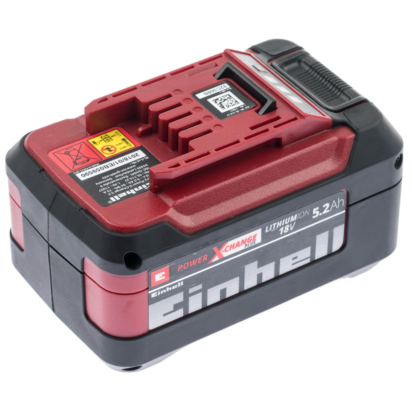 2 ah power-xchange 4511437. Einhell батарея. Einhell аккумулятор 18v 3а. Аккумулятор einhell 18v аналог. Einhell аккумулятор 18v 3а.