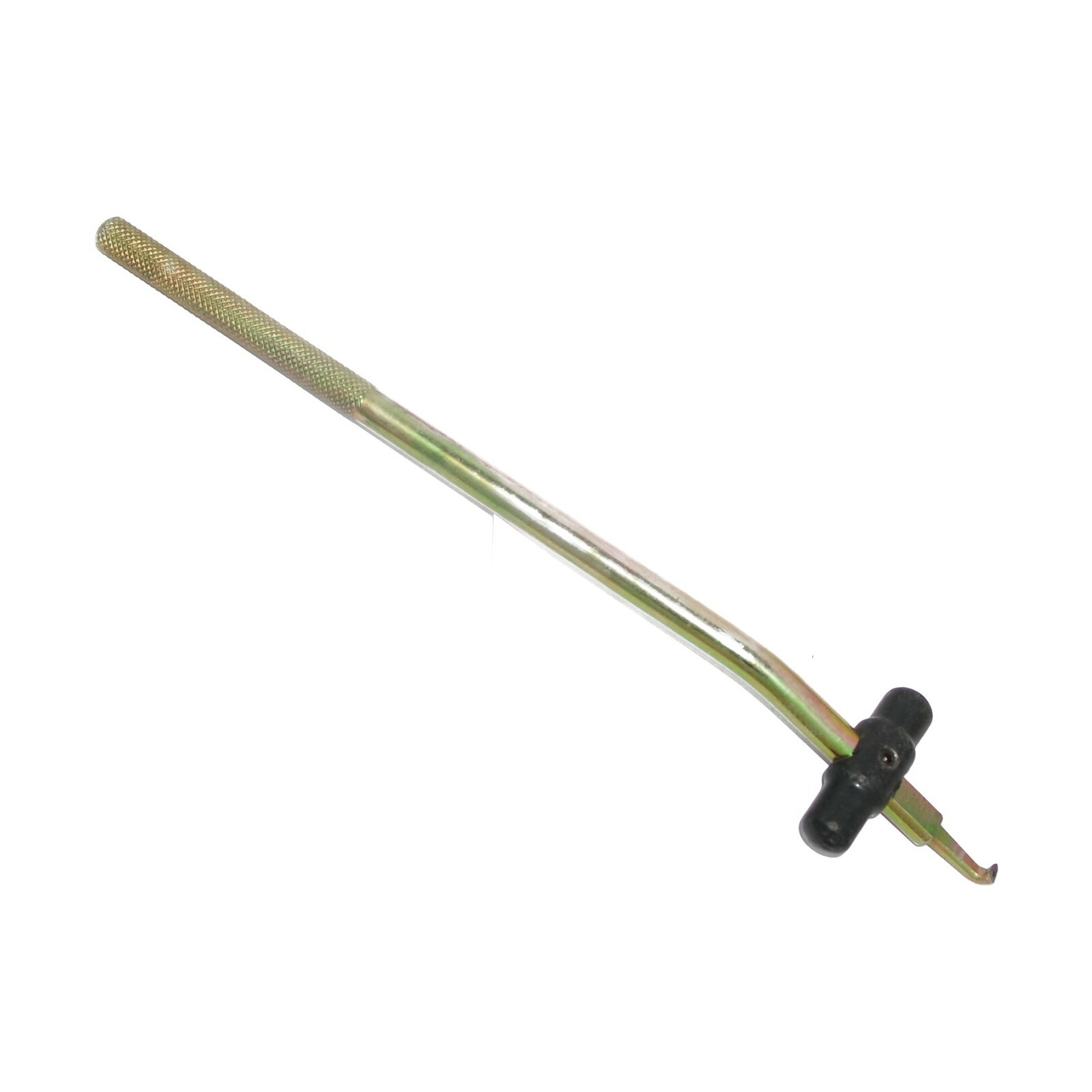 Shocker Extractor Oil Seal Puller Tool For Universal Fits  