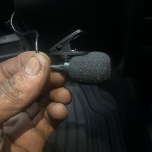 Fotos del artículo de un comprador verificado