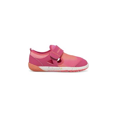 Merrell Boy Bare Steps H20 Sneaker Fashion Sneakers