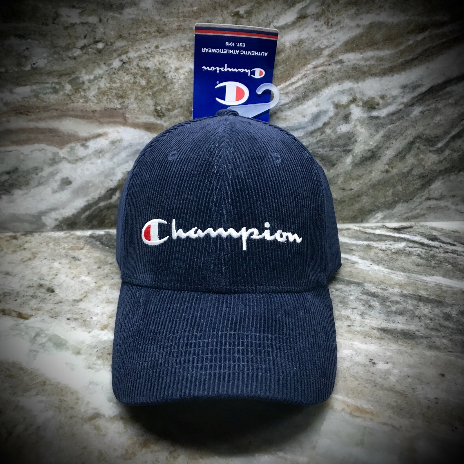 $_57.JPG?set_id=8800005007