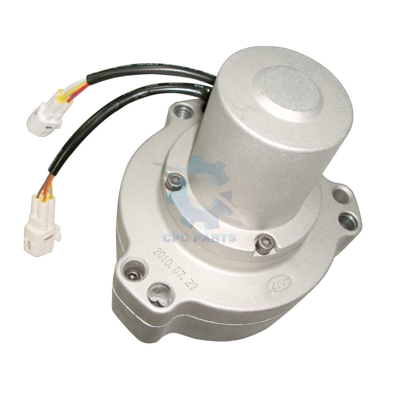 ゆぅ Amazon.co.jp: SRX ZX MkII UTI#3 20RecoilS RH : スポーツ