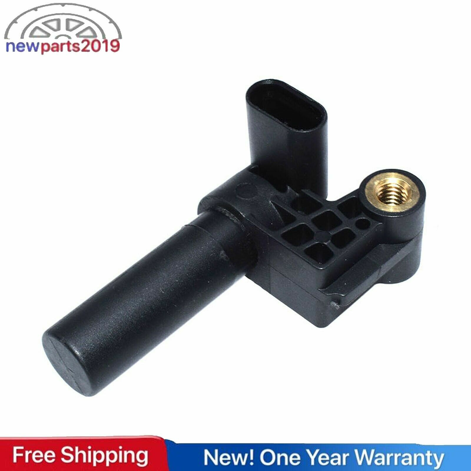コロン Amazon.com: TOPPUH 24V Timer OVERCRANK Solenoid Coil
