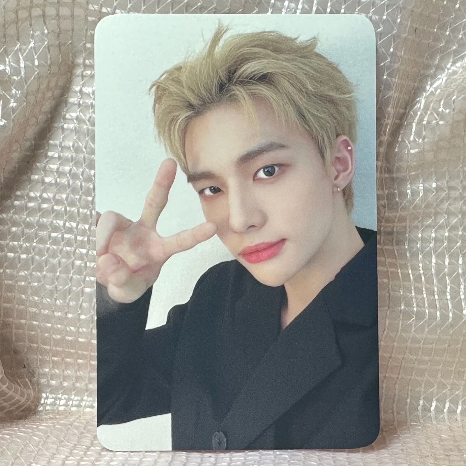 K-POP・アジア HYUNJIN NACIFIC PHOTOCARD SET $_57.JPG?set_id=880000500F