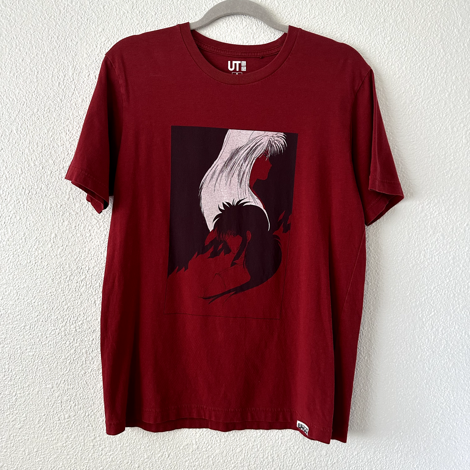 $_57.PNG?set_id=880000500F