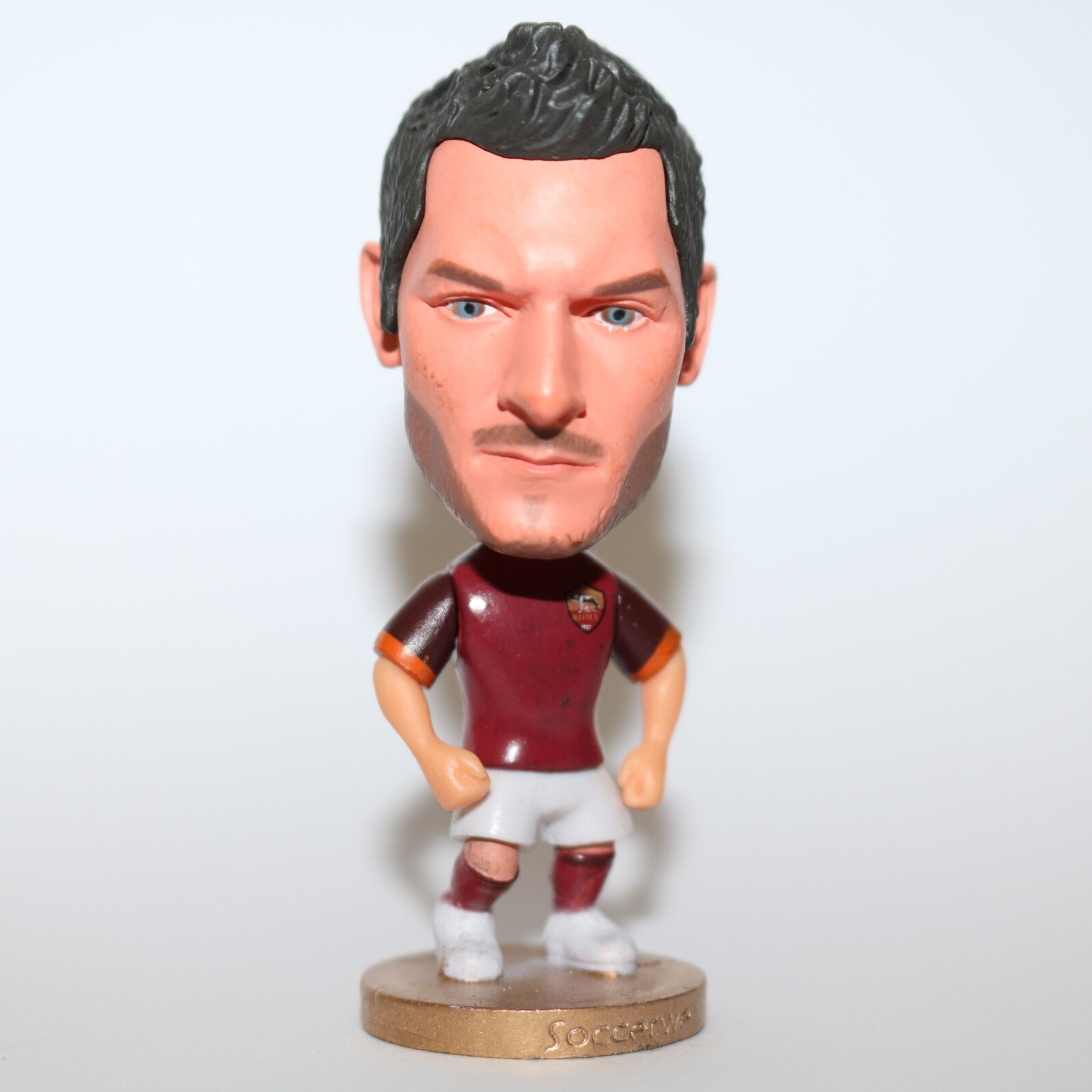 $_57.JPG?set_id=880000500F