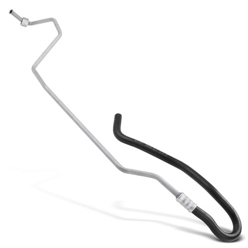 New Transmission Oil Cooler Line for Chrysler 300M Concorde LHS Dodge Intrepid