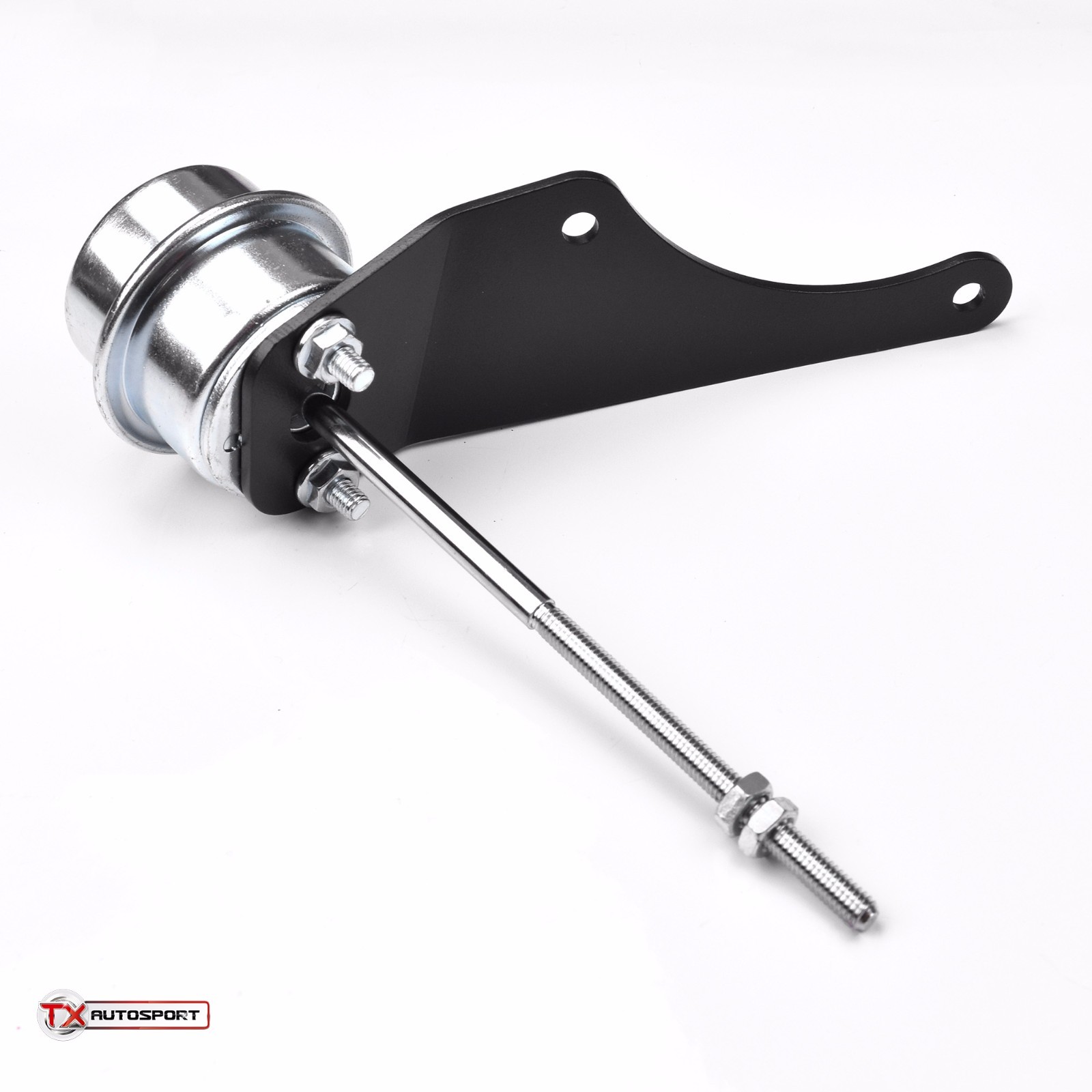 support Vauxhall corsa Z20LET conversion revalorisé actionneur