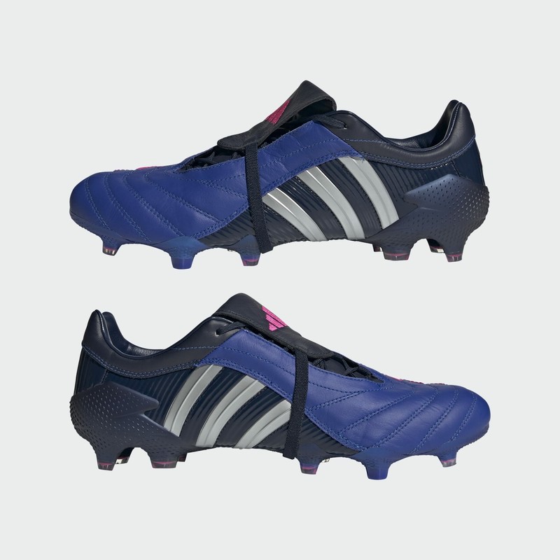 adidas PREDATOR PULSE UCL FIRM GROUND 