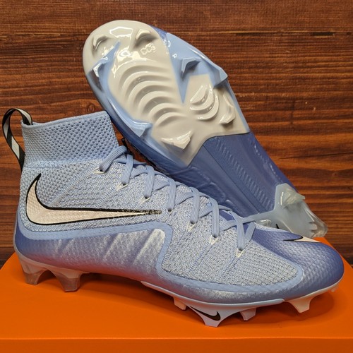 nike vapor untouchable ebay