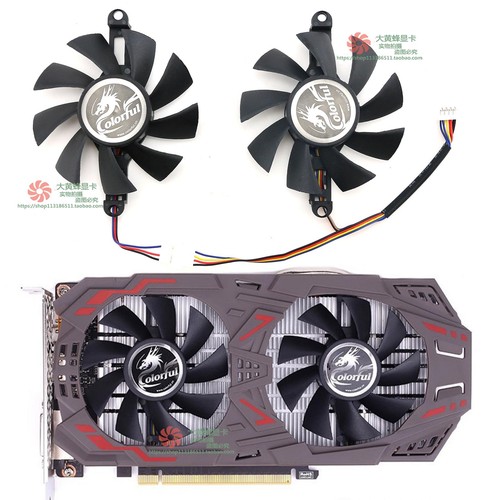 GTX1060 CPUファンDDR4 16G GTX1060 CPUファンDDR4 16G - メルカリ